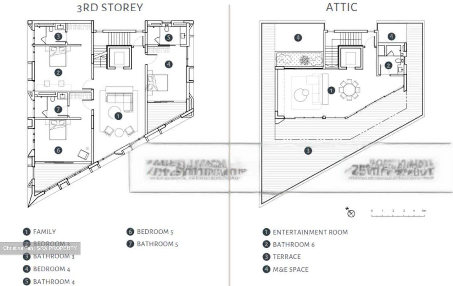 Shepherds Hill Estate (D3), Detached #431184791